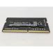 [ б/у ]260PIN 4GB DDR4-2666(PC4-21300) SODIMM [ Note PC для ][ есть o Kurashiki ] гарантийный срок 1 неделя 