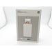 [ не использовался ]Xiaomi Xiaomi Portable Photo Printer Pro ( портативный фотопринтер -Pro)[ есть o Kurashiki ] гарантийный срок 1 неделя 