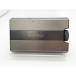 [ б/у ]Creative Sound Blaster X G6(SBX-G6) USB DAC[ есть o Kurashiki ] гарантийный срок 1 неделя 