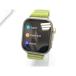 �y���ÁzHuawei HUAWEI WATCH FIT 4 Pro [�O���[��]�y�A���I�q�~�z�ۏ؊��ԂP�����y�����NA�z