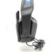 [ б/у ]Logicool G335 Corded Gaming Headset G335BK [ черный ][ есть o Kurashiki ] гарантийный срок 1 месяцев [ разряд B]