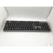 [ б/у ]ELECOM TK-MC50UKLGY/EC красный ось [ серый ][ есть o Kurashiki ] гарантийный срок 1 неделя 