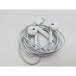 �y���ÁzApple EarPods with Lightning Connector�iA1748�j MMTN2J/A�y�A���I�q�~�z�ۏ؊��ԂP�T��