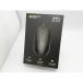 [ не использовался ]Endgame Gear XM1r EGG-XM1R[ есть o Kurashiki ] гарантийный срок 1 неделя 
