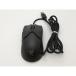 [ б/у ]Razer Viper Mini RZ01-03250500-N3M1[ есть o Kurashiki ] гарантийный срок 1 неделя 