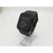 �y���ÁzApple Apple Watch SE3 44mm GPS �~�b�h�i�C�g�A���~�j�E���P�[�X/�~�b�h�i�C�g�X�|�[�c�o���h (S/M) MEHN4J/A�y�A���I�q�~�z�ۏ؊��ԂP�����y�����NB�z