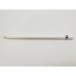 [ б/у ]Apple Apple Pencil( no. 1 поколение ) MK0C2J/A[ есть o Kurashiki ] гарантийный срок 1 неделя 