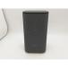 [ б/у ]SHARP docomo [SIM свободный ] home 5G HR02 [ темно-серый ][ есть o Kurashiki ] гарантийный срок 1 месяцев [ разряд B]
