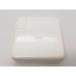 [ б/у ]Apple USB-C источник питания адаптер 96W(A2166) MX0J2AM/A[ есть o Kurashiki ] гарантийный срок 1 неделя 