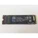 [ б/у ]SAMSUNG 990 EVO Plus MZ-V9S1T0B-IT 1TB (M.2 2280/PCIe5.0 NVMe)/TLC[ есть o Kurashiki ] гарантийный срок 1 неделя 