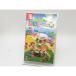 �y���ÁzNintendo ���܂� �ǂ��Ԃ̐X [Nintendo Switch]�y�A���I�q�~�z�ۏ؊��ԂP�T��