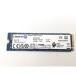 [ б/у ] каждый фирма 2TB SSD (M.2 2280/PCIe4.0 NVMe)[ есть o Kurashiki ] гарантийный срок 1 неделя 