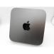 [ б/у ]Apple Mac mini CTO (Late 2018) Core i3(3.6G)/8G/128G(SSD)/Intel UHD 630[ есть o Kurashiki ] гарантийный срок 1 месяцев [ разряд B]