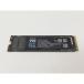 [ б/у ]SAMSUNG 990 EVO Plus MZ-V9S1T0B-IT 1TB (M.2 2280/PCIe5.0 NVMe)/TLC[ есть o Kurashiki ] гарантийный срок 1 неделя 