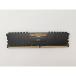 [ б/у ]DDR4 16GB PC4-21300(DDR4-2666)[ настольный PC для ][ есть o Kurashiki ] гарантийный срок 1 неделя 
