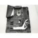 [ б/у ]MSI MPG Z390 GAMING PRO CARBON Z390/LGA1151/ATX[ есть o Kurashiki ] гарантийный срок 1 неделя 