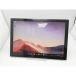 [ б/у ]Microsoft Surface Pro7 [i5 1035G4 8G 128G] VDV-00014[ есть o Kurashiki ] гарантийный срок 1 месяцев [ разряд C]