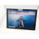 [ б/у ]Microsoft Surface Pro4 (i7 8G 256G)[ есть o Kurashiki ] гарантийный срок 1 месяцев [ разряд B]
