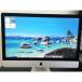 [ б/у ]Apple iMac 27 дюймовый CTO (Mid 2020) Core i7(3.8G/8C)/16G/1T(SSD)/Radeon Pro 5500XT[ есть o Kurashiki ] гарантийный срок 1 месяцев [ разряд A]