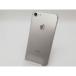 [ б/у ]Apple SoftBank [SIM разблокирован .] iPhone 7 32GB серебряный MNCF2J/A[ есть o Kurashiki ] гарантийный срок 1 месяцев [ разряд C]