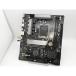 [ б/у ]ASRock B760M REV.1.01 B760(DDR5)/LGA1700/MicroATX[ есть o Kurashiki ] гарантийный срок 1 неделя 