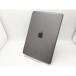 [ б/у ]Apple иностранная версия [Wi-Fi] iPad( no. 9 поколение /2021) 64GB Space серый [EC центральный ] гарантийный срок 1 месяцев [ разряд C]