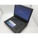 [ б/у ] Dainichi электронный Wizz WPD-BT1070[ есть o Kurashiki ] гарантийный срок 1 неделя [ разряд C]
