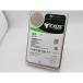 [ б/у ]Seagate ST10000NM0086 10TB/7200rpm/256MB/6Gbps[ есть o Kurashiki ] гарантийный срок 1 неделя 
