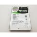 [ б/у ]Seagate ST10000NM0086 10TB/7200rpm/256MB/6Gbps[ есть o Kurashiki ] гарантийный срок 1 неделя 