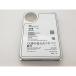 [ б/у ]Seagate ST10000NM0478 10TB/7200rpm/256MB/6Gbps[ есть o Kurashiki ] гарантийный срок 1 неделя 