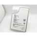 [ б/у ]Seagate ST10000NM0478 10TB/7200rpm/256MB/6Gbps[ есть o Kurashiki ] гарантийный срок 1 неделя 