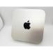 [ б/у ]Apple Mac mini MGEM2J/A (Late 2014)[ есть o Kurashiki ] гарантийный срок 1 месяцев [ разряд B]