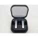 [ б/у ]SAMSUNG Galaxy Buds4 Pro SM-R640NZKAXJP [ черный ][ есть o Kurashiki ] гарантийный срок 1 месяцев [ разряд A]