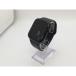 �y���ÁzApple Apple Watch SE2 44mm GPS �~�b�h�i�C�g�A���~�j�E���P�[�X/�~�b�h�i�C�g�X�|�[�c�o���h (S/M) MXEJ3J/A�y�A���I�q�~�z�ۏ؊��ԂP�����y�����NC�z