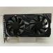 š۸ͻָ GF-GTX1650D6-E4GB GTX1650/4GB(GDDR6)/PCI-Eݾڴ֣