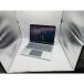 �y���ÁzSurface Laptop(��7����/2024) Copilot+PC 13.8 �C���` �ySnapdragon X Plus 16G 256G�z ZGJ-00020 �v���`�i�y���w�O�z�ۏ؊��ԂP�����y�����NA�z