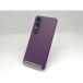 šSONY  SIMե꡼ Xperia 1 VII åɥѡץ 12GB 256GB XQ-FS44Įġݾڴ֣ڥA