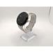 �y���ÁzGoogle Pixel Watch3 Wi-Fi���f�� 45mm Polished Silver �A���~�P�[�X/Porcelain �A�N�e�B�u �o���h�y���w�O�z�ۏ؊��ԂP�����y�����NB�z