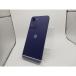 �y���ÁzMOTOROLA ������ �ySIM�t���[�z moto g05 �t���b�V�����x���_�[ 8GB 128GB XT2523-5�y���w�O�z�ۏ؊��ԂP�����y�����NA�z