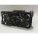 [ б/у ]Manli GeForce GTX 1060 6GB Twin Cooler(M-NGTX1060/5REHDP) GTX1060/6GB(GDDR5)/PCI-E[ Kawasaki станция передний ] гарантийный срок 1 неделя 