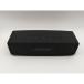 [ б/у ]BOSE SoundLink Mini II Special Edition Triple черный [ Kawasaki станция передний ] гарантийный срок 1 неделя [ разряд A]