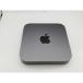 [ б/у ]Apple Mac mini CTO (Late 2018) Core i3(3.6G)/16G/512G(SSD)/Intel UHD 630[ Kawasaki станция передний ] гарантийный срок 1 месяцев [ разряд A]