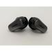 �y���ÁzBOSE QuietComfort Ultra Earbuds [�u���b�N]�y�H�t2���z�ۏ؊��ԂP�����y�����NA�z