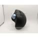 [ б/у ]Logicool ERGO M575 Wireless Trackball Mouse M575S [ черный ][ Kawasaki станция передний ] гарантийный срок 1 неделя 
