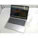 [ б/у ]Apple MacBook Air 13 дюймовый Corei5:1.6GHz 128GB Space серый MRE82J/A (Late 2018)[EC центральный ] гарантийный срок 1 месяцев [ разряд C]