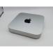 [ б/у ]Apple Mac mini M2(CPU:8C/GPU:10C) 8GB/256GB MMFJ3J/A (M2,2023)[ Kawasaki станция передний ] гарантийный срок 1 месяцев [ разряд A]