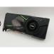 [ б/у ]NVIDIA GeForce RTX2070 8GB (GDDR6)/PCI-E[ Kawasaki станция передний ] гарантийный срок 1 неделя 