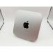 [ б/у ]Apple Mac mini M2(CPU:8C/GPU:10C) 8GB/256GB MMFJ3J/A (M2,2023)[ Kawasaki станция передний ] гарантийный срок 1 месяцев [ разряд A]