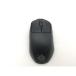 [ б/у ]SteelSeries Prime Mini Wireless[ Kawasaki станция передний ] гарантийный срок 1 неделя 