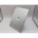 [ б/у ]Apple [Wi-Fi] 11 дюймовый iPad Pro( no. 1 поколение /2018) 64GB серебряный MTXP2J/A[ Kawasaki станция передний ] гарантийный срок 1 месяцев [ разряд C]